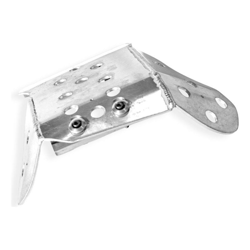 Protector Cubrecarter Ktm Sx 85 2005-2011