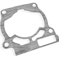 Kit Juntas Base Cilindro Ktm Egs 125 1998-1999