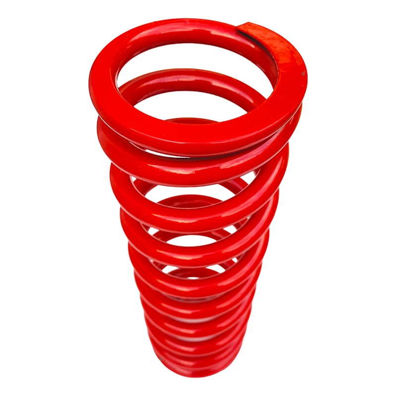 Resorte Monoshock Suspension Honda Xr 650 R 2000-2007