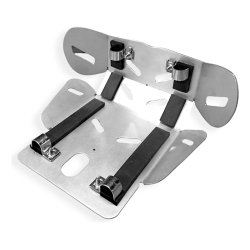 Protector Cubrecarter Urbano Motomel Xmm 250