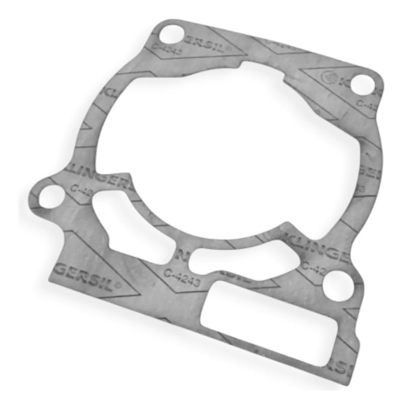 Kit Juntas Base Cilindro Ktm Sx 125 1998-2015