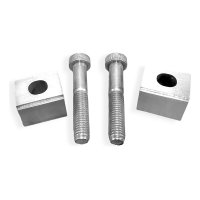 D_850456-MLA78177806695_082024-F.jpg Elevador De Manubrio Ktm 1190 Lc8 Super Adventure 2015-2022