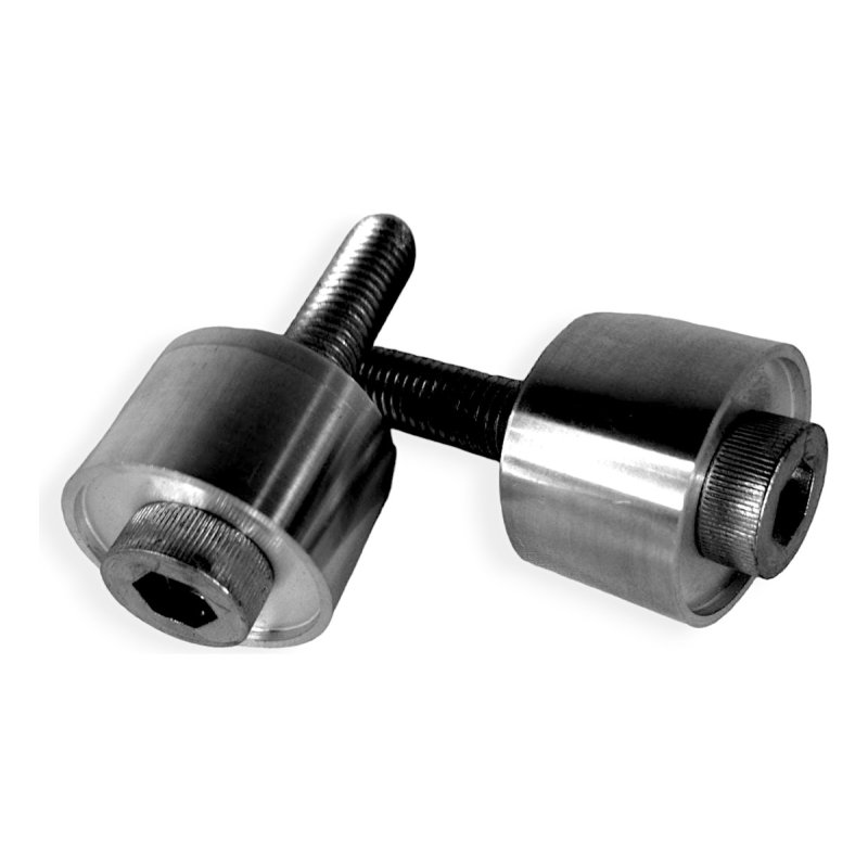 Elevador De Manubrio Ktm Xcf 250 2016-2020