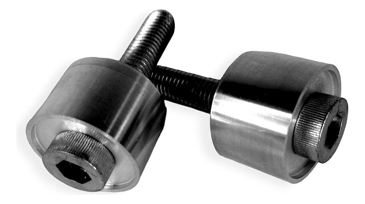 D_850889-MLA77954003980_082024-F.jpg Elevador De Manubrio Ktm Sx 85 2016-2020