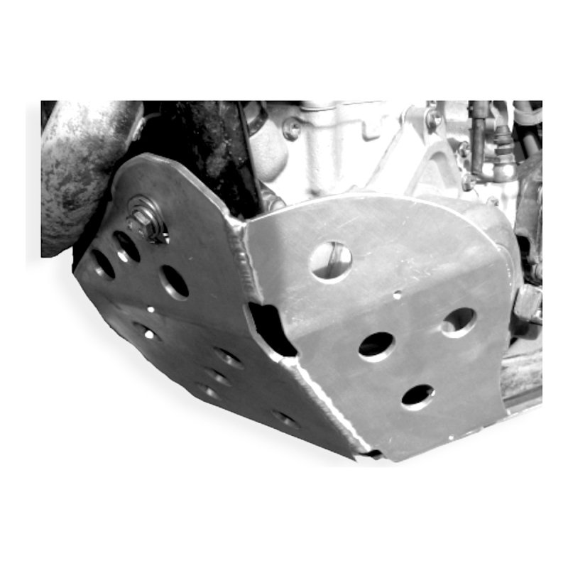 Protector Cubrecarter Ktm Xcf 250 2011-2015