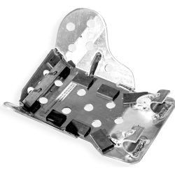 Protector Cubrecarter Husaberg Te 125 2012-2013