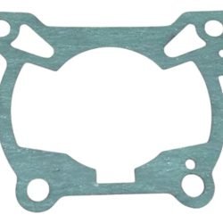 Kit Juntas Base Cilindro Gasgas Mc 85 2021-2025