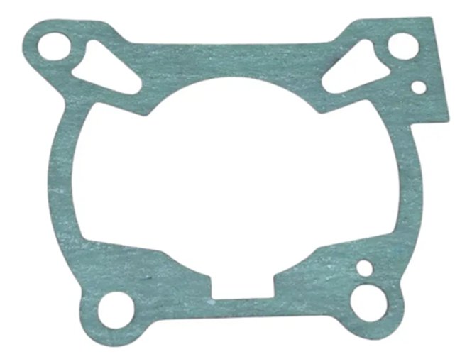 Kit Juntas Base Cilindro Gasgas Mc 85 2021-2025