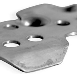 D_855855-MLA75487195692_042024-F.jpg Protector Bomba De Freno Trasero Yamaha Yz 250 F 2014-2019