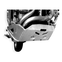 Protector Cubrecarter Honda Crf 1000 L Africa Twin 2015-2022