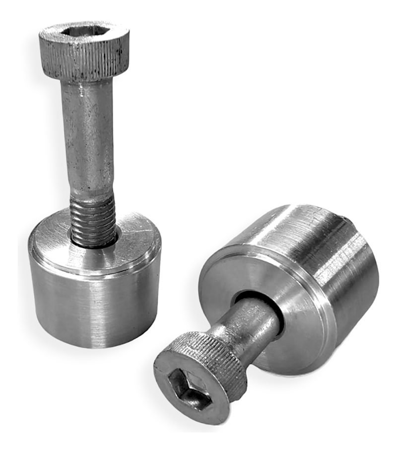 Elevador De Manubrio Ktm Sx 85 2016-2020