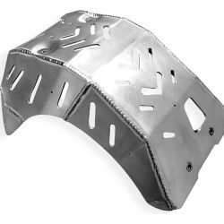 Protector Cubrecarter Husqvarna Fx 350 2017-2018