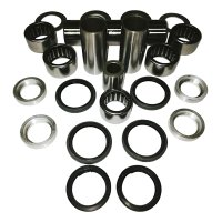 Kit Bujes Reparacion Bieletas Ktm Sx 250 2012-2022