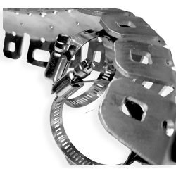 Protector Escape Beta Rr 400 2011-2019