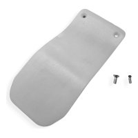 Protector Bieletas Gasgas Ec 250 2021-2023