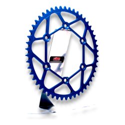 Corona Transmisión Yamaha Yz 450 F 1991-2021