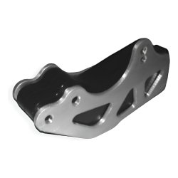 Guia Cadenas Ktm Excf 250 2003-2007