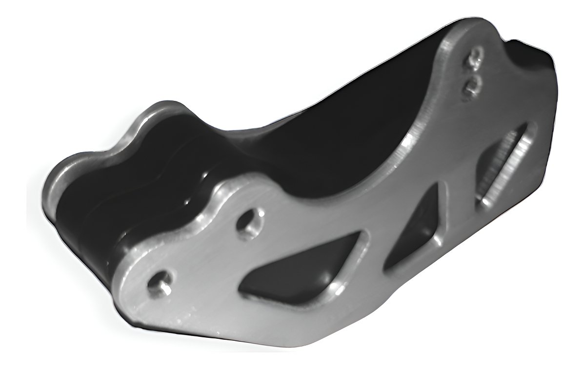 Guia Cadenas Ktm Excf 250 2003-2007