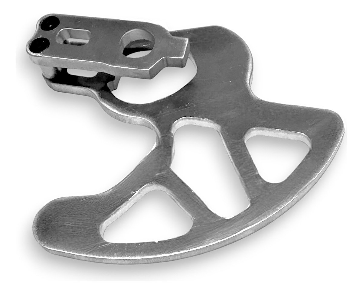 D_870690-MLA75247755419_032024-F.jpg Protector Disco Freno Trasero Beta Rr 525 2006-2009