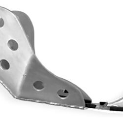 Protector Cubrecarter Ktm Exc 300 2006-2011