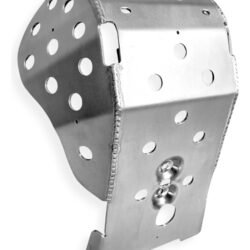 Protector Cubrecarter Guerrero Grf 250 2012-2018