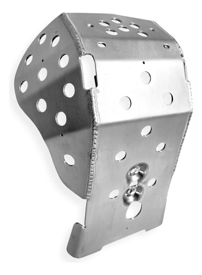 Protector Cubrecarter Guerrero Grf 250 2012-2018