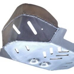 D_877332-MLA94910224322_102025-F.jpg Protector Cubrecarter Kawasaki Klx 250 S 2006-2024