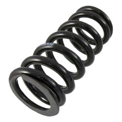 Resorte Monoshock Suspension Honda Xl 700 V- Transalp