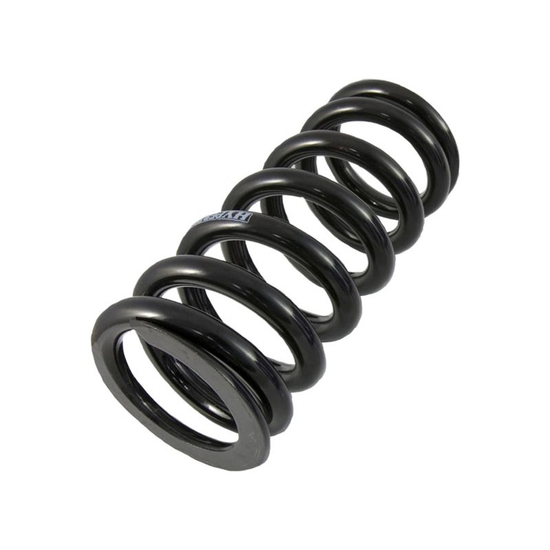 Resorte Monoshock Suspension Honda Xl 700 V- Transalp