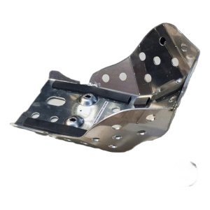 Protector Cubrecarter Rvm Cz 250 R 2018-2025