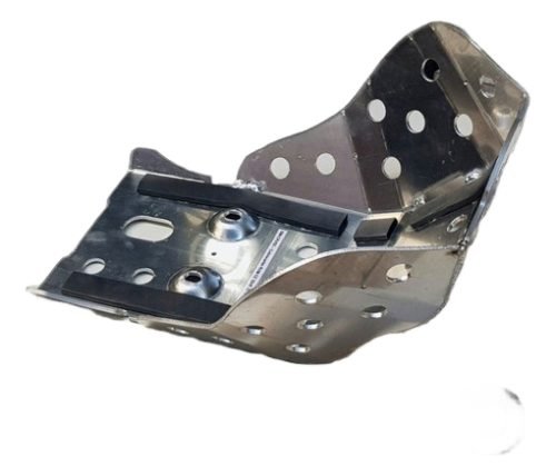 Protector Cubrecarter Rvm Cz 250 R 2018-2025