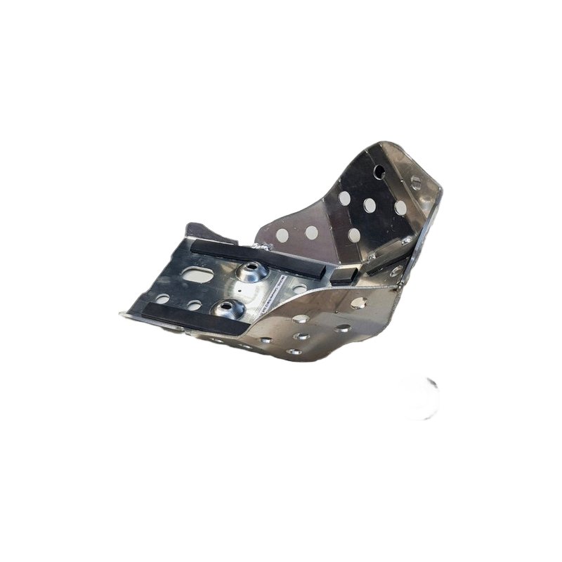 Protector Cubrecarter Rvm Cz 250 R 2018-2025