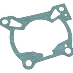 Kit Juntas Base Cilindro Gasgas Mc 85 2021-2025