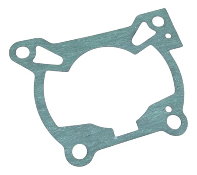 Kit Juntas Base Cilindro Gasgas Mc 85 2021-2025