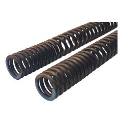 D_882831-MLA75191116093_032024-F.jpg Resortes Horquilla Honda Xr 200r 1984-02 Juego Parte A-b X4u