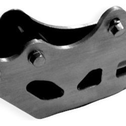 D_884964-MLA78456315612_082024-F.jpg Guia Cadenas Yamaha Wr 450 F 2007-2015