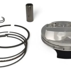 Kit Piston Wossner Gasgas Mcf 250 2023-2025