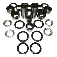 Kit Bujes Reparacion Bieletas Ktm Xc 300 2012-2022
