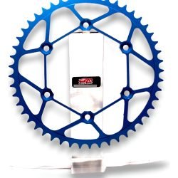 Corona Transmisión Yamaha Yz 250 F 1991-2021