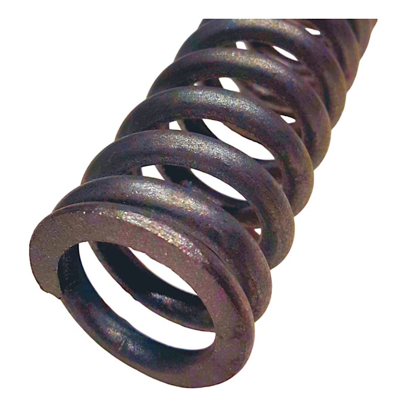 D_892411-MLA75191166481_032024-F.jpg Resorte Horquilla Suspension Kawasaki Kx 250 F 2013-2019 X1u