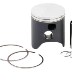 Kit Piston Wossner Beta Rr 300 2013-2017
