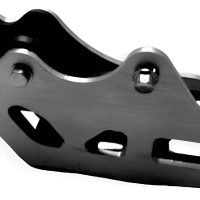 Guia Cadenas Yamaha Yz 250 F 2006-2015