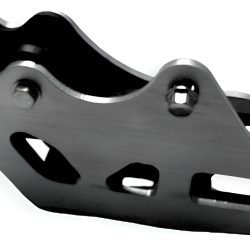 D_896768-MLA92792684680_092025-F.jpg Guia Cadenas Yamaha Yz 250 F 2006-2015