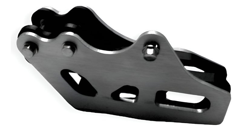 D_896768-MLA92792684680_092025-F.jpg Guia Cadenas Yamaha Yz 250 F 2006-2015