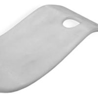 Protector Bieletas Beta Rr-s 350 2017-2024