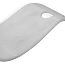 Protector Bieletas Beta Rr 520 2011-2019