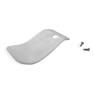 Protector Bieletas Beta Rr 520 2011-2019