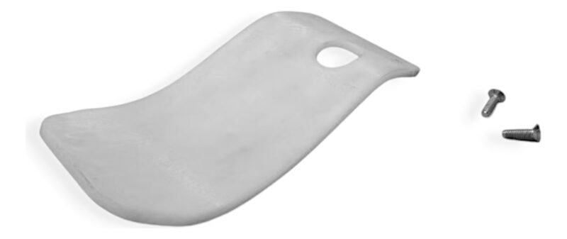 Protector Bieletas Beta Rr 520 2011-2019