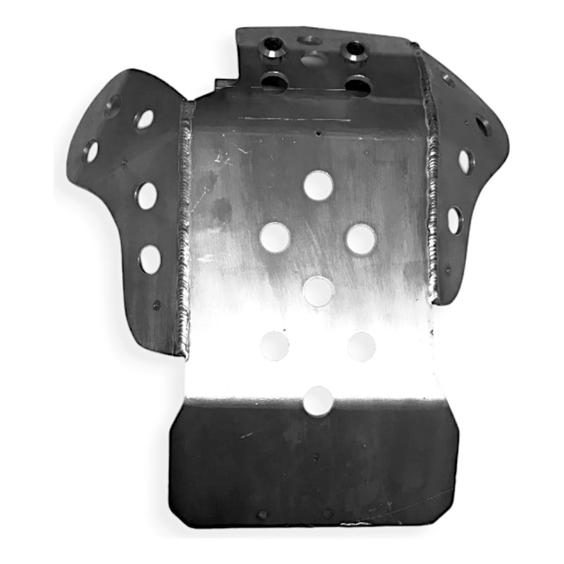 Protector Cubrecarter Ktm Exc 300 2006-2011