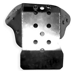 Protector Cubrecarter Ktm Exc 125 2012-2013